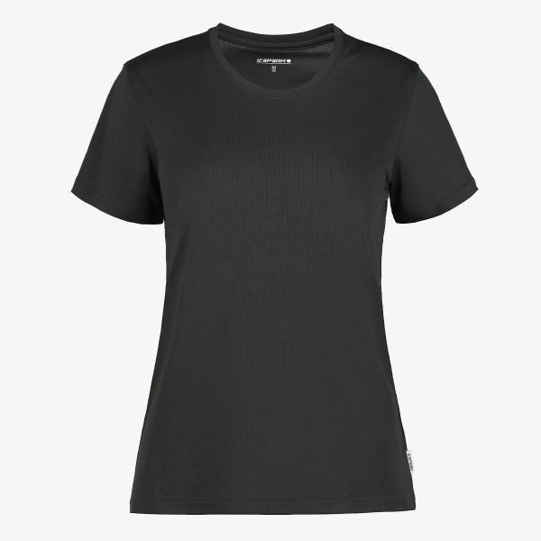 Icepeak ICEPEAK BELFASTWM T-SHIRT 