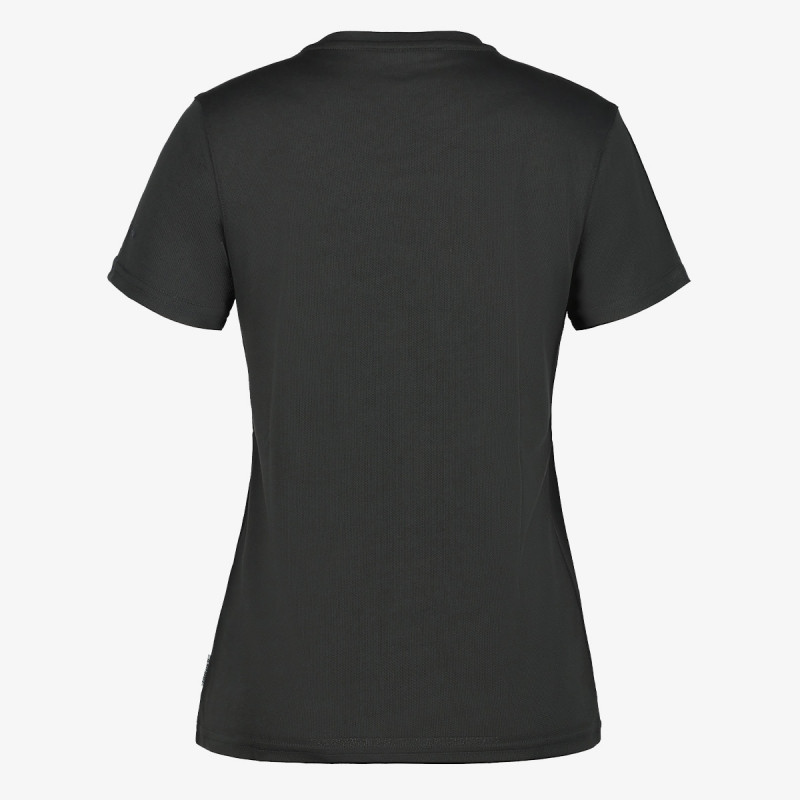 Icepeak ICEPEAK BELFASTWM T-SHIRT 