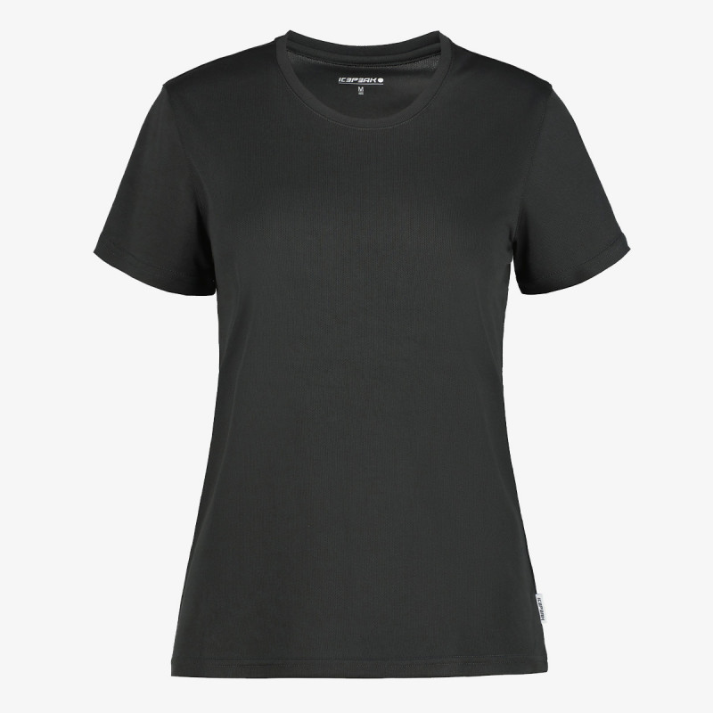 Icepeak ICEPEAK BELFASTWM T-SHIRT 