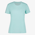 Icepeak ICEPEAK BELFASTWM T-SHIRT 
