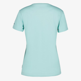 Icepeak ICEPEAK BELFASTWM T-SHIRT 