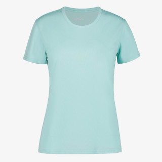 Icepeak ICEPEAK BELFASTWM T-SHIRT 