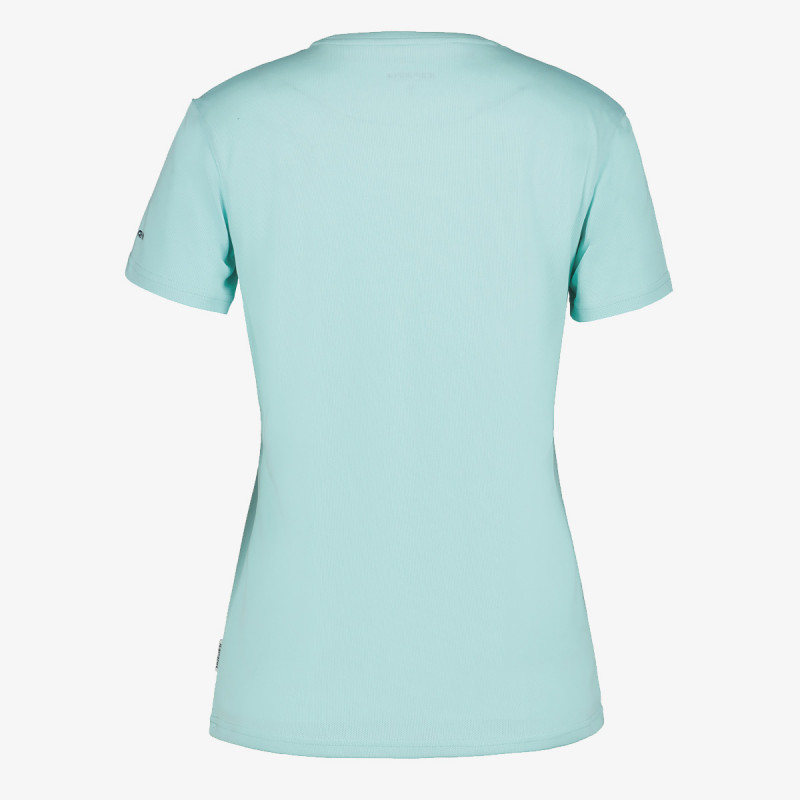 Icepeak ICEPEAK BELFASTWM T-SHIRT 