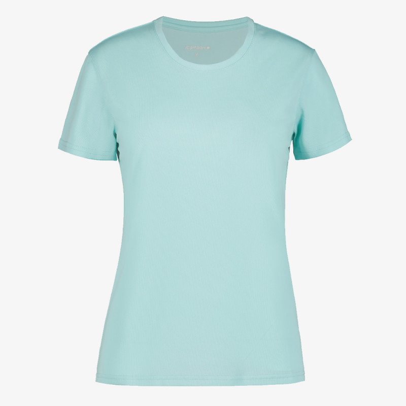 Icepeak ICEPEAK BELFASTWM T-SHIRT 