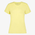 Icepeak ICEPEAK BELFASTWM T-SHIRT 