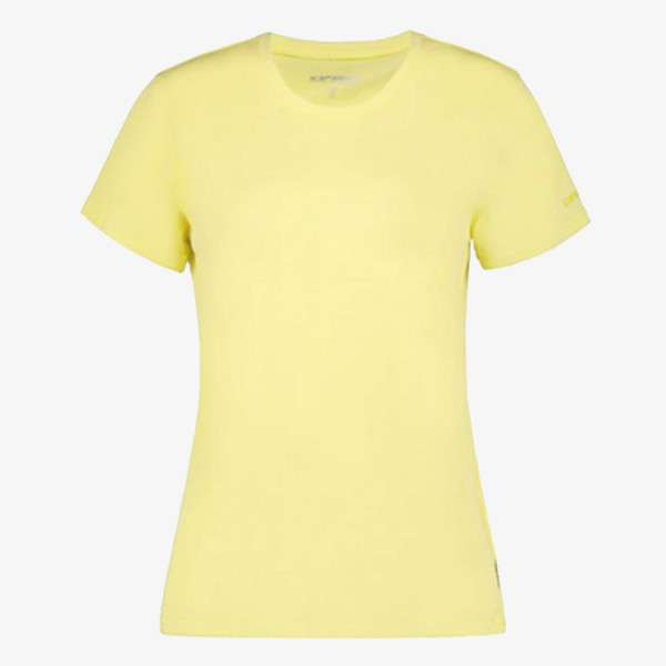 Icepeak ICEPEAK BELFASTWM T-SHIRT 