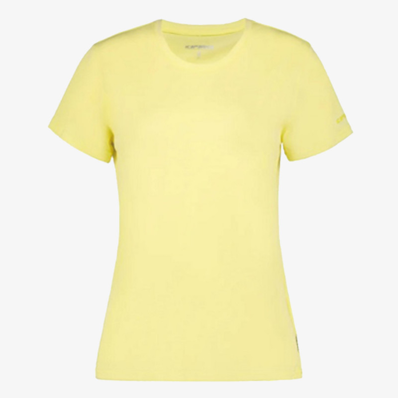Icepeak ICEPEAK BELFASTWM T-SHIRT 