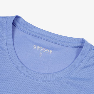 Icepeak ICEPEAK BELFAST 