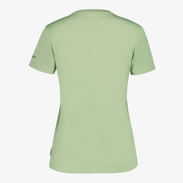 Icepeak ICEPEAK BELFAST 
