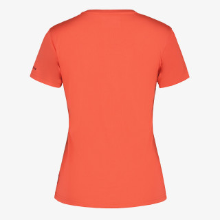 Icepeak ICEPEAK BELFAST 