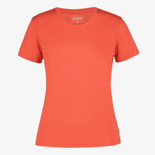 Icepeak ICEPEAK BELFAST 