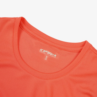 Icepeak ICEPEAK BELFAST 