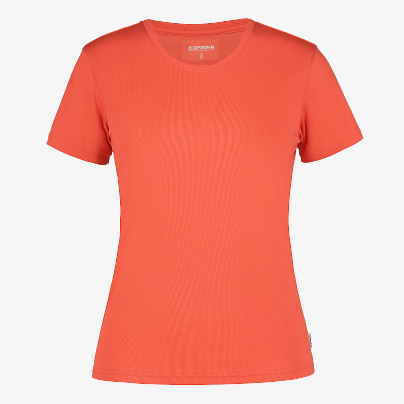 Icepeak ICEPEAK BELFAST 