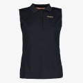 Icepeak ICEPEAK BAZINEWM POLO SHIRT 