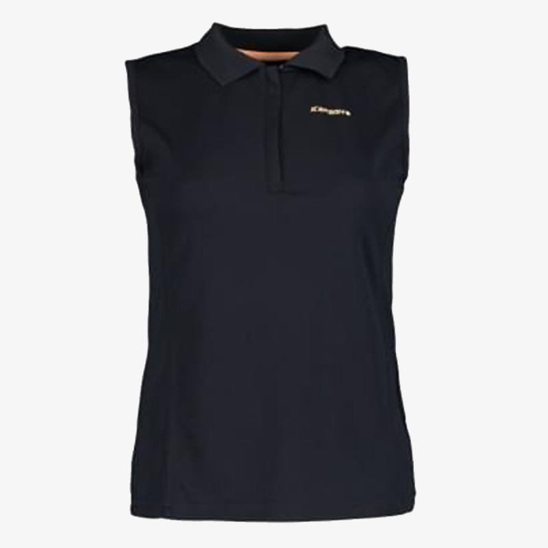 Icepeak ICEPEAK BAZINEWM POLO SHIRT 