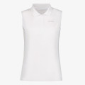 Icepeak ICEPEAK BAZINEWM POLO SHIRT 