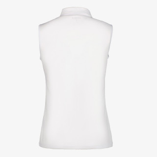 Icepeak ICEPEAK BAZINEWM POLO SHIRT 