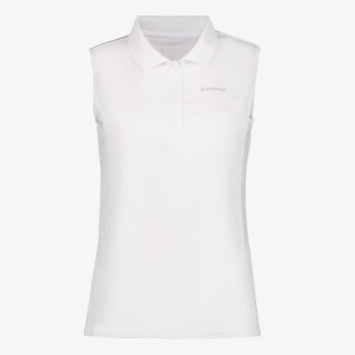Icepeak ICEPEAK BAZINEWM POLO SHIRT 
