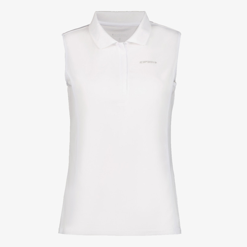 Icepeak ICEPEAK BAZINEWM POLO SHIRT 