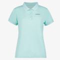 Icepeak ICEPEAK BAYARDWM POLO SHIRT 
