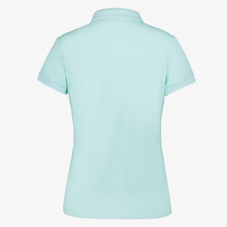 Icepeak ICEPEAK BAYARDWM POLO SHIRT 