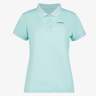 Icepeak ICEPEAK BAYARDWM POLO SHIRT 