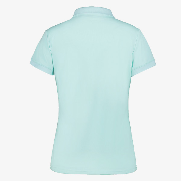 Icepeak ICEPEAK BAYARDWM POLO SHIRT 