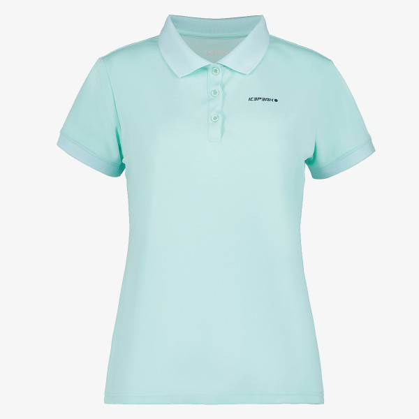 Icepeak ICEPEAK BAYARDWM POLO SHIRT 