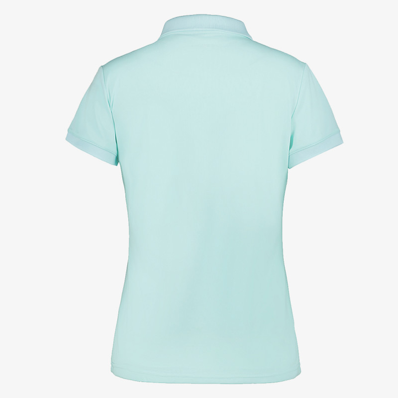 Icepeak ICEPEAK BAYARDWM POLO SHIRT 