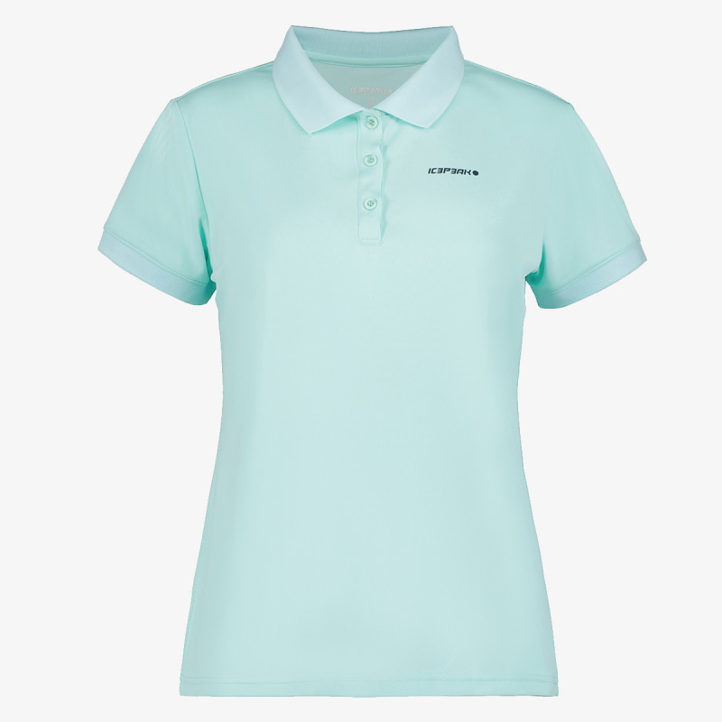 Icepeak ICEPEAK BAYARDWM POLO SHIRT 