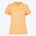 Icepeak ICEPEAK BAYARDWM POLO SHIRT 