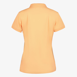 Icepeak ICEPEAK BAYARDWM POLO SHIRT 
