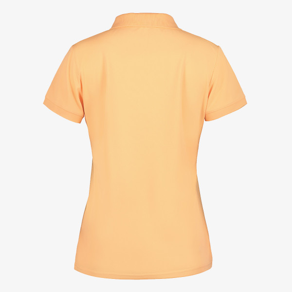 ICEPEAK ICEPEAK BAYARDWM POLO SHIRT 