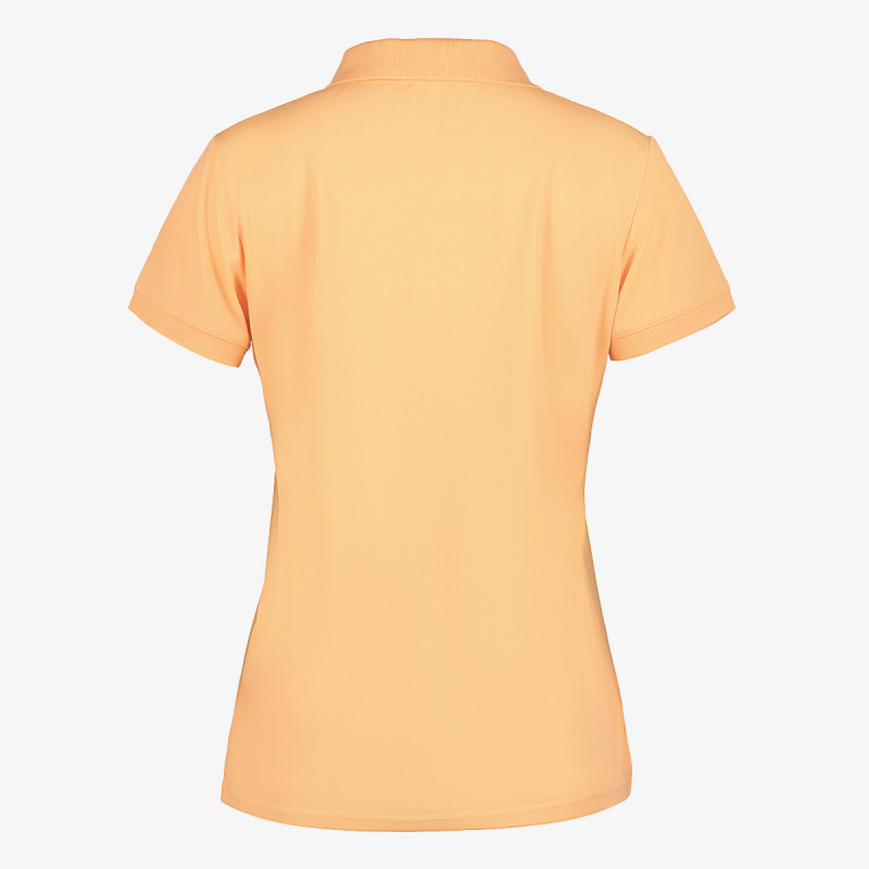 Icepeak ICEPEAK BAYARDWM POLO SHIRT 
