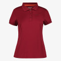 Icepeak ICEPEAK BAYARDWM POLO SHIRT 