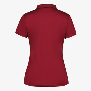 Icepeak ICEPEAK BAYARDWM POLO SHIRT 