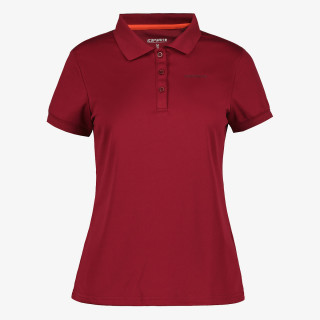 Icepeak ICEPEAK BAYARDWM POLO SHIRT 