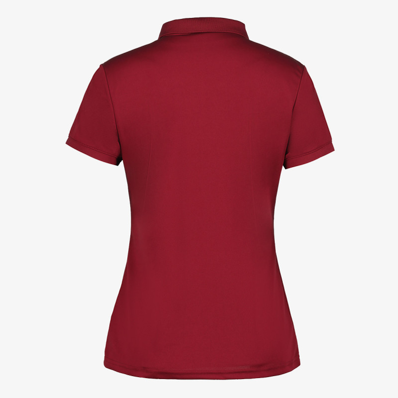 Icepeak ICEPEAK BAYARDWM POLO SHIRT 