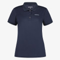 Icepeak ICEPEAK BAYARDWM POLO SHIRT 