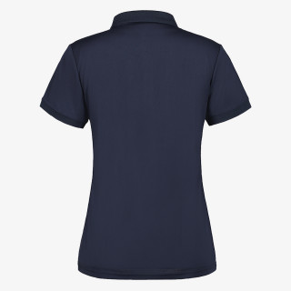 Icepeak ICEPEAK BAYARDWM POLO SHIRT 