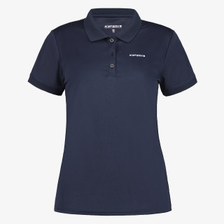 Icepeak ICEPEAK BAYARDWM POLO SHIRT 