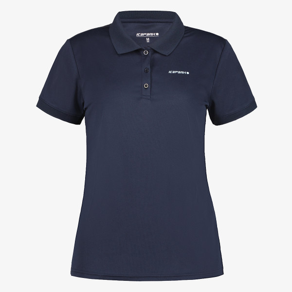 Icepeak ICEPEAK BAYARDWM POLO SHIRT 