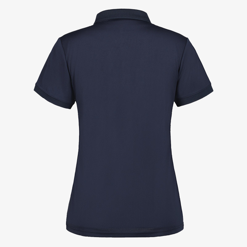 Icepeak ICEPEAK BAYARDWM POLO SHIRT 