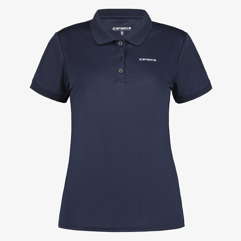 Icepeak ICEPEAK BAYARDWM POLO SHIRT 