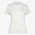 Icepeak ICEPEAK BAYARDWM POLO SHIRT 