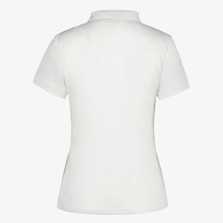 Icepeak ICEPEAK BAYARDWM POLO SHIRT 