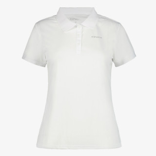 Icepeak ICEPEAK BAYARDWM POLO SHIRT 