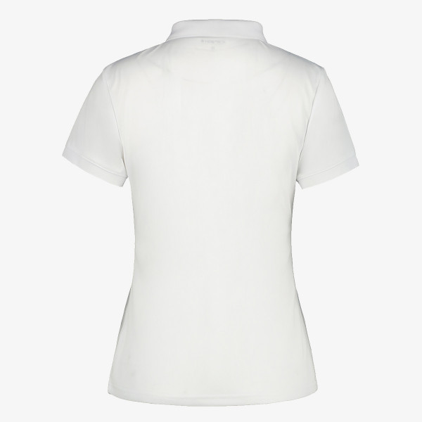Icepeak ICEPEAK BAYARDWM POLO SHIRT 