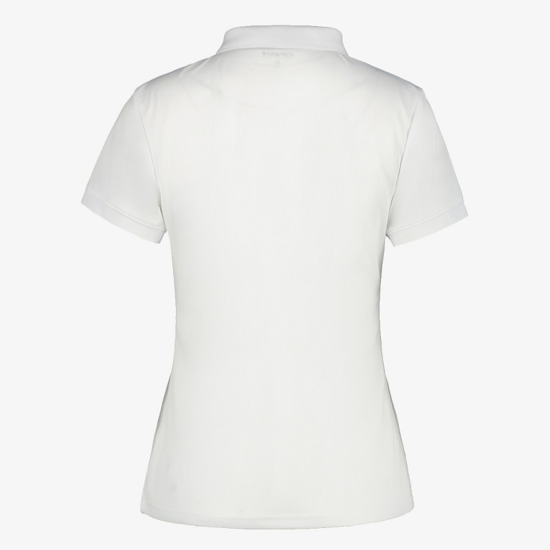 Icepeak ICEPEAK BAYARDWM POLO SHIRT 