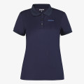Icepeak ICEPEAK BAYARD 